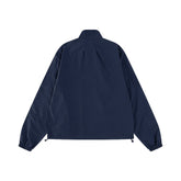 ALO JACKET STYLE 141